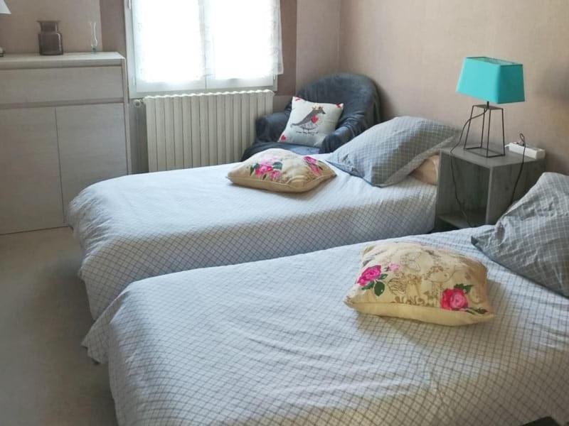 Willa Gite Pavillon Kifadonfe 3 Ch Avec Cour Et Jardin Clos Saint-Germain-Lembron Zewnętrze zdjęcie